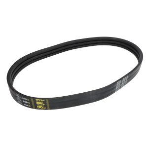 Cinto com várias nervuras em V GATES 1424181-GAT