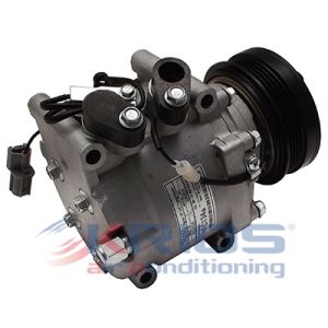 Compressor, ar condicionado MEAT & DORIA K11428A