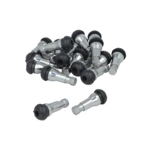 Válvula de rueda PROFITOOL 0XVA TR413C