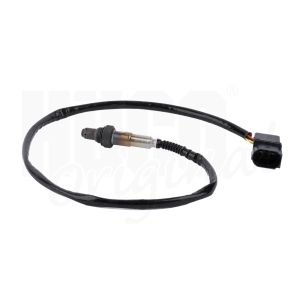 Sensor Lambda HUCO 135314