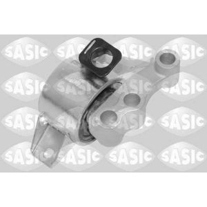 Cuscinetti, motore SASIC 2706524