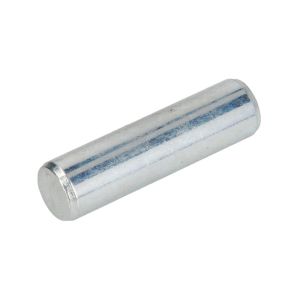 Pièces suspension S-TR 15A009