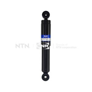 Amortecedor SNR SA95811.03