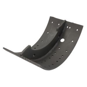Bremsbacken SBP 03-VO005
