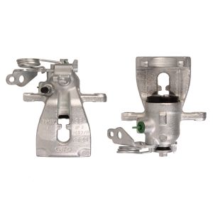 Bremssattel BOSCH 0 986 134 430