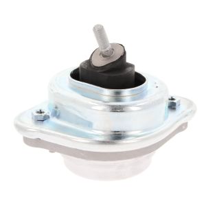 Suporte, motor CORTECO 80000315