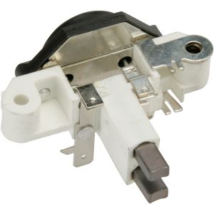 Generatorregler HC-CARGO F 032 138 310