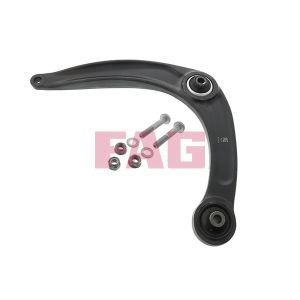 Suspension de roue FAG 821 0705 10