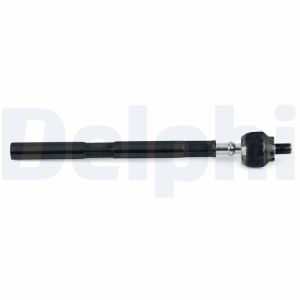 Axialgelenk, Spurstange DELPHI TA3820