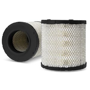 Luftfilter FLEETGUARD AF26475