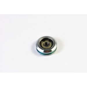 Rolka drzwi suwanych środek VW LT 28-35 I 04.75-06.96 BLIC 6003-00-0020P