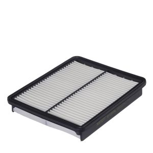 Filtro de aire HENGST E1285L