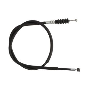 Cable, accionamiento de embrague ALL BALLS AB45-2106