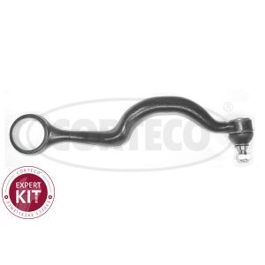 Suspensão da roda CORTECO 49399662
