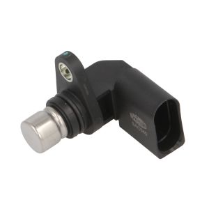 Sensor, posição da árvore de cames MAGNETI MARELLI 064847140010