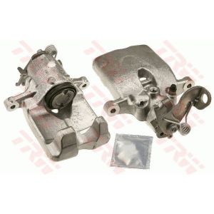 Bremssattel TRW BHS1206E
