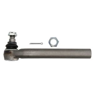 Rotule de direction S-TR 20A748