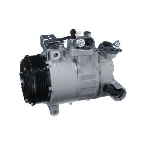 Klimakompressor VALEO 811210