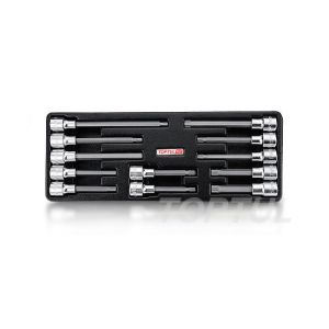 Insert pour servante TOPTUL GAAT1202W