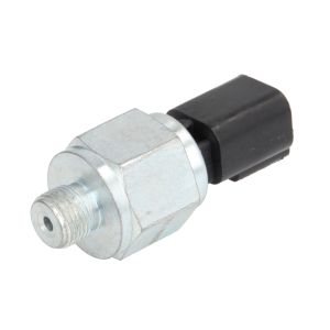 Sensor de pressão do óleo ANAC MAKINA 701-80626-AN