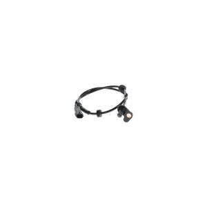 Sensor do ABS traseiro, direito BOSCH 0 986 594 667