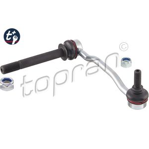 Stange/Strebe, Stabilisator HANS PRIES 720 275