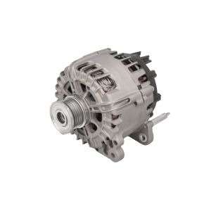 Växelströmsgenerator RIVOLV RIV600624