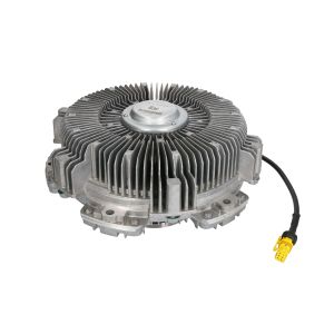 Embrayage (ventilateur de radiateur) FEBI BILSTEIN 106993