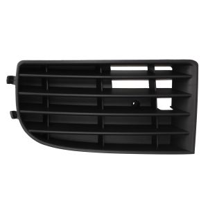 Ventilatierooster, bumper BLIC 6502-07-9524997P links