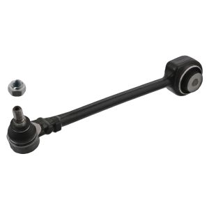 Suspensão da roda FEBI BILSTEIN 45290