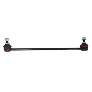 Haste/braço, estabilizador YAMATO J64095YMT