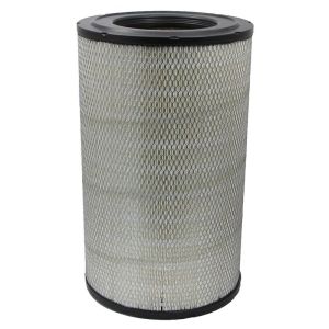 Luchtfilter SF SL5665