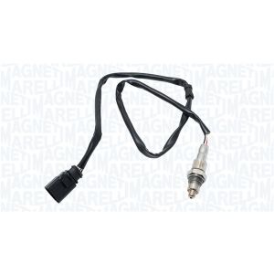 Sensor Lambda MAGNETI MARELLI 466016355353