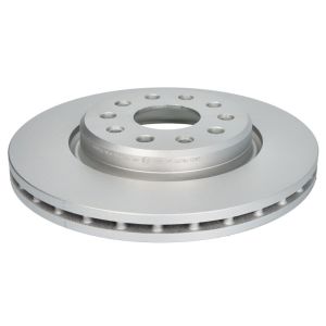 Disco de travão DELPHI BG9613C, 1 Peça