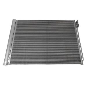 A/C-kondensor VEMO V20-62-1027