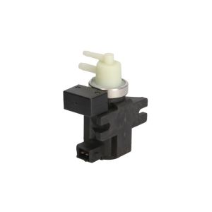 Válvula de controlo electropneumática, turbocompressor ENGITECH ENT830025