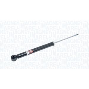 Amortecedor MAGNETI MARELLI 358194070000
