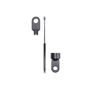 Gasfeder STABILUS STA084603