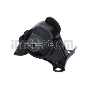 Rolamento, motor IMPERGOM 70512