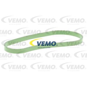 Pakking, gasklephuis VEMO V10-81-0131