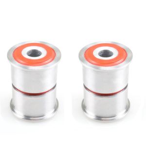 Palier (boîtier de direction) MPBS 5001174-00/80SHA