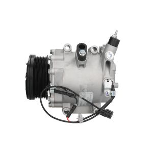 Compressor, ar condicionado MEAT & DORIA K11421A