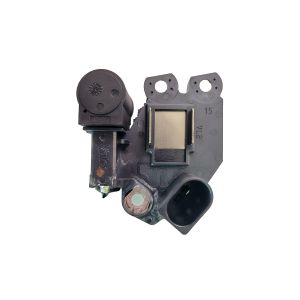 Régulateur de générateur VALEO 599302