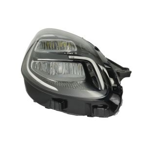 Faro VALEO 451125