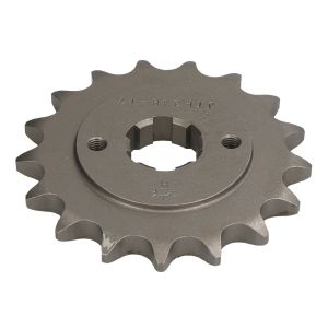 Roda dentada, corrente JT F338,17