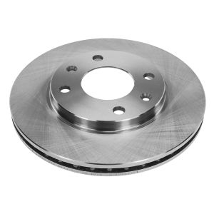 Bremsscheibe MEYLE 11-15 521 0031
