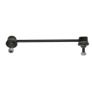 Haste/braço, estabilizador BLUE PRINT ADG08530