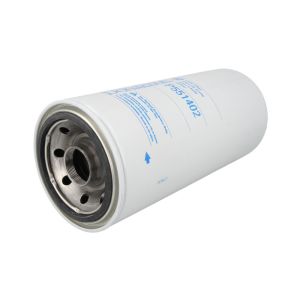 Ölfilter DONALDSON P551402