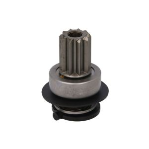 Freilaufgetriebe, Starter MAGNETI MARELLI 940113020223