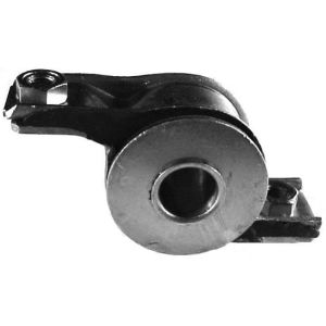 Bucha, suporte do braço de suspensão MOOG FI-SB-1579